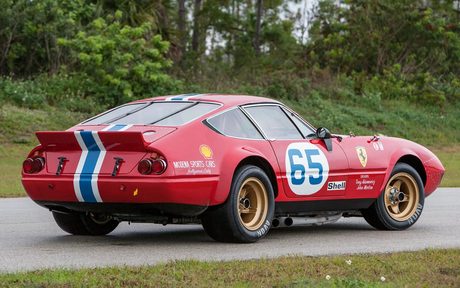 Ferrari 365. Ferrari 365 GTB/4. Ferrari 365 GTB/4 Daytona Competizione. Феррари 365 GTB/4 Daytona. Ferrari Ferrari 365.