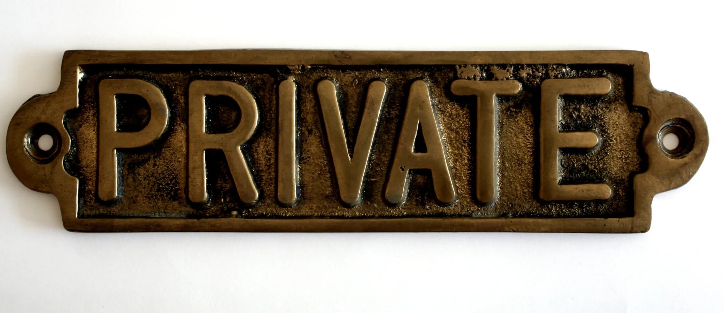 Private новое. Приват. Табличка "private". Приват картинка. Privat надпись.