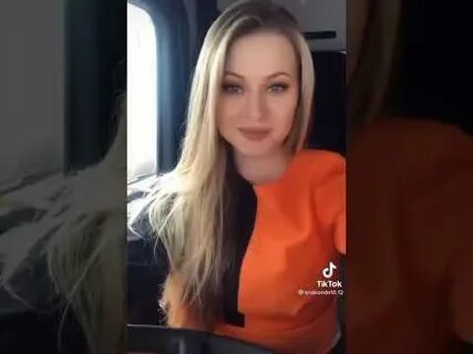 Случай девушек