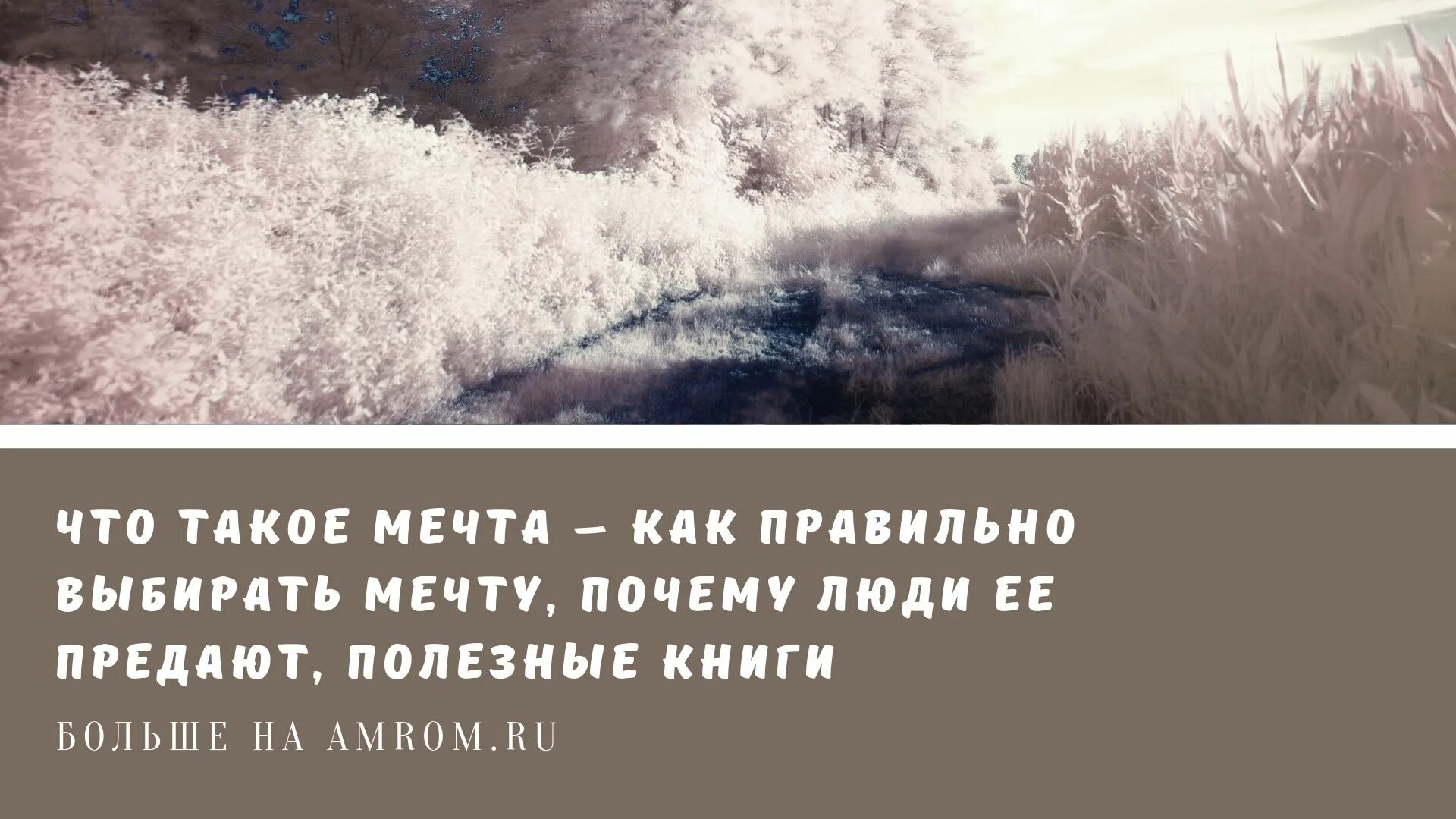 Что дает человеку мечта огэ. Мечта это определение. Мечта это простыми словами. Почему мечтать полезно. Что такое мечта сочинение.