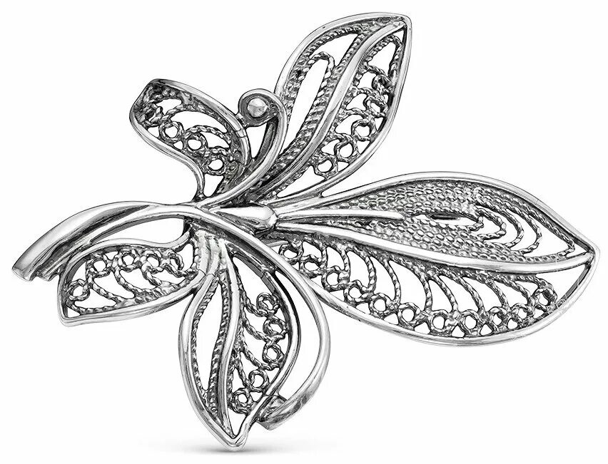 красная пресня брошь 138119цф. красная пресня брошь 1466855ч. брошь красная пресня 1487705сп. красная пресня брошь 138151црф. красная пресня брошь 1487704сп.