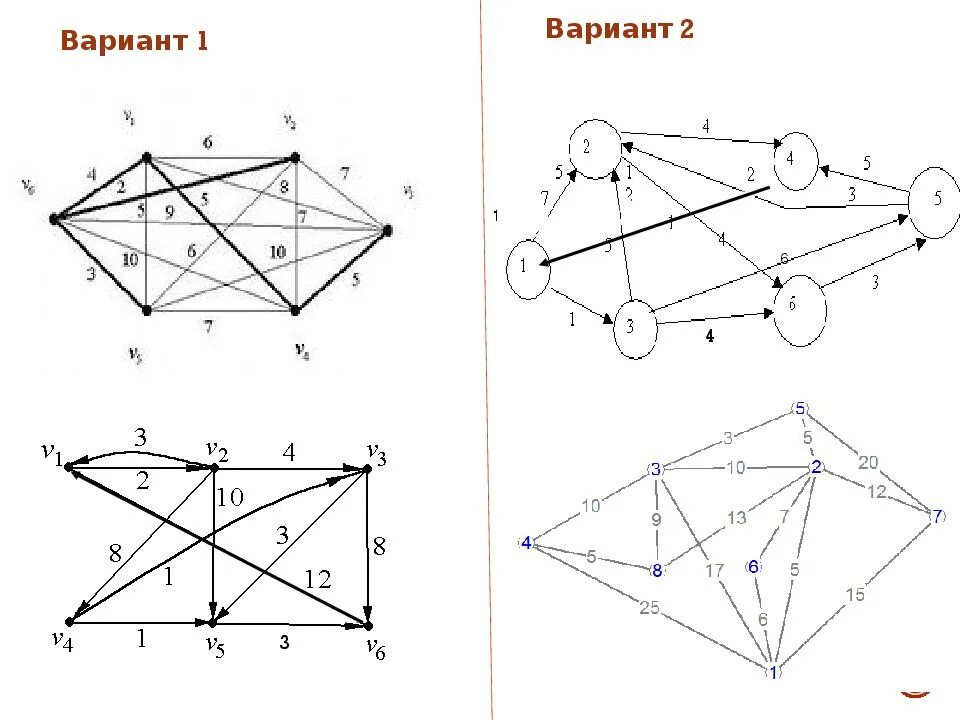 Цикл графы. Информационные модели на графах. Модели графов. Моделирование на графах вариант 2. Клетки первичное моделирование на андроид.