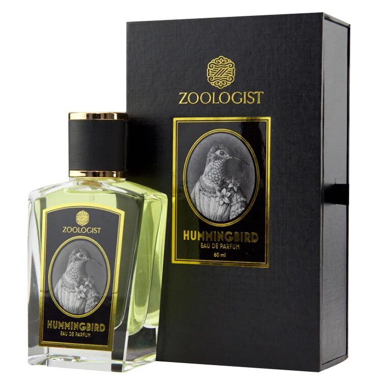 Zoologist perfumes. Zoologist Парфюм. Hummingbird, zoologist Perfumes. Духи zoologist Bee. Rhinoceros zoologist Perfumes.