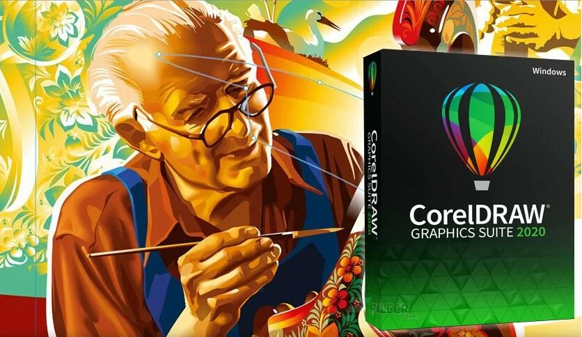 Coreldraw Graphics Suite 2020. Coreldraw Graphics Suite 2021. Интерфейс coreldraw 2020. Coreldraw Graphics Suite 2022. Corel 2022