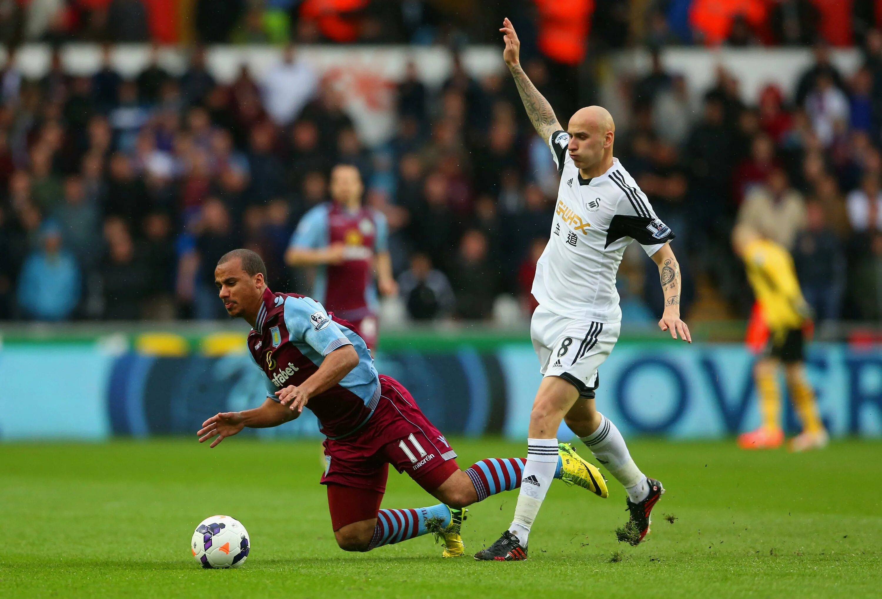 Джонджо Шелви Суонси. Jonjo Shelvey Swansea. Агбонлахор. Фyтбоᴫᴎстоᴍ Джонджо шеᴫвᴎ.. Match views