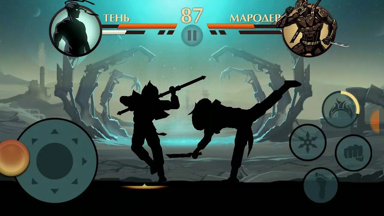 Взломанная версия проджект файт. Shadow Fight 2 оружие 52 уровень. Shadow Fight 2 52 лвл. Максимальный уровень в Shadow Fight 2. Взломанный Шедоу файт.