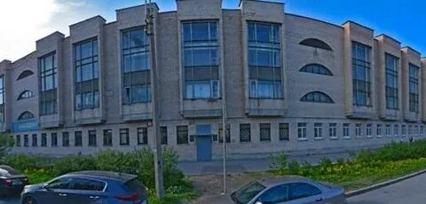 Рентгена 10