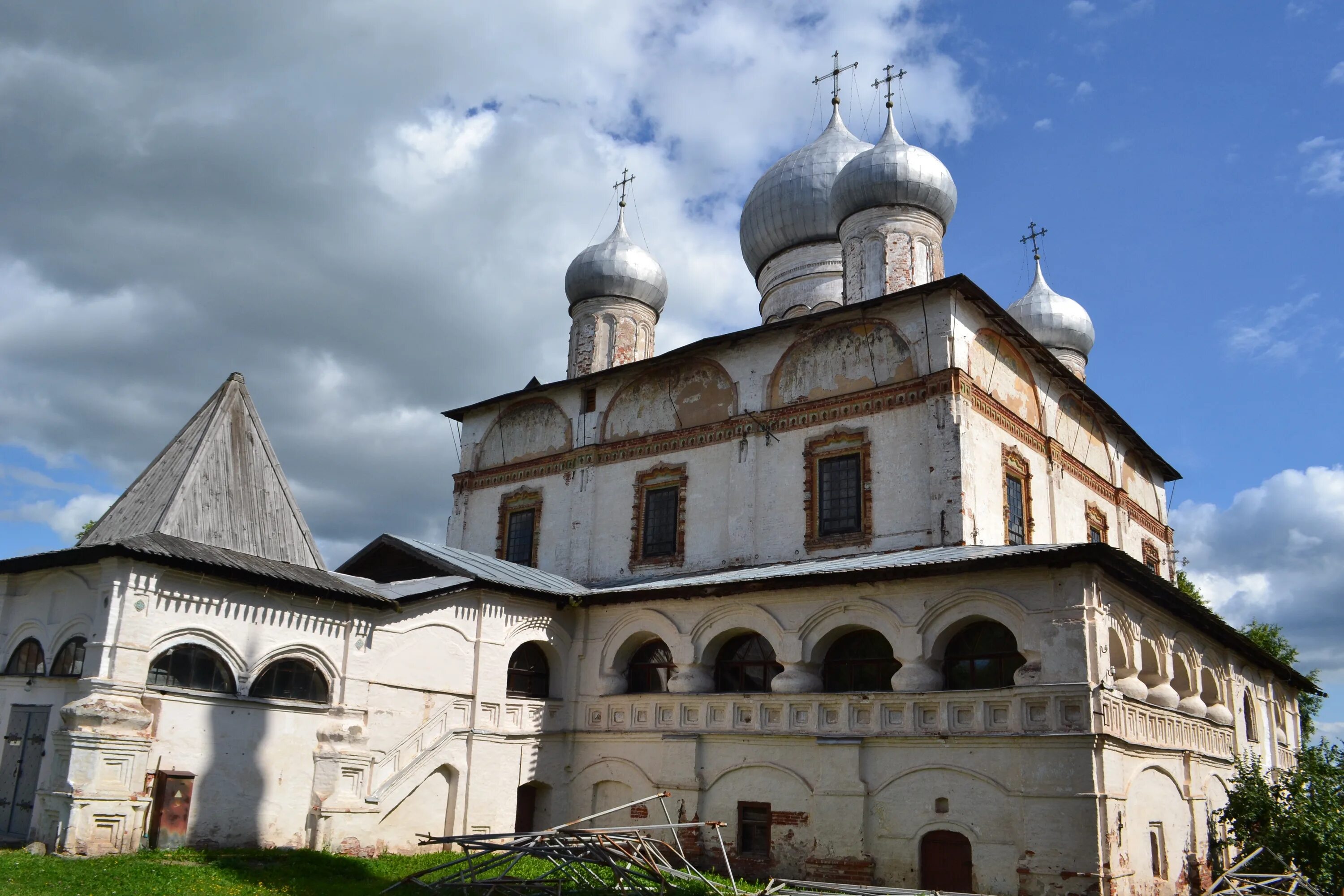 Русь Новгородская Великий Новгород. Великий Новгород в древней Руси.