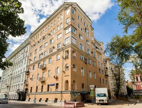 Тверская дом 19. Тверской бульвар 19. тверская 19 москва. тверской бульвар 19 история дома. тверской бульвар дом 15.