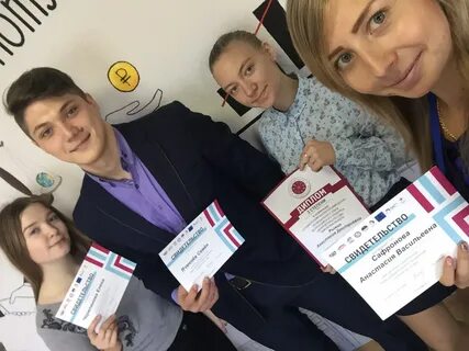 Ттсиигх тюмень рейтинг