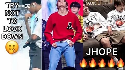 Challenge don t