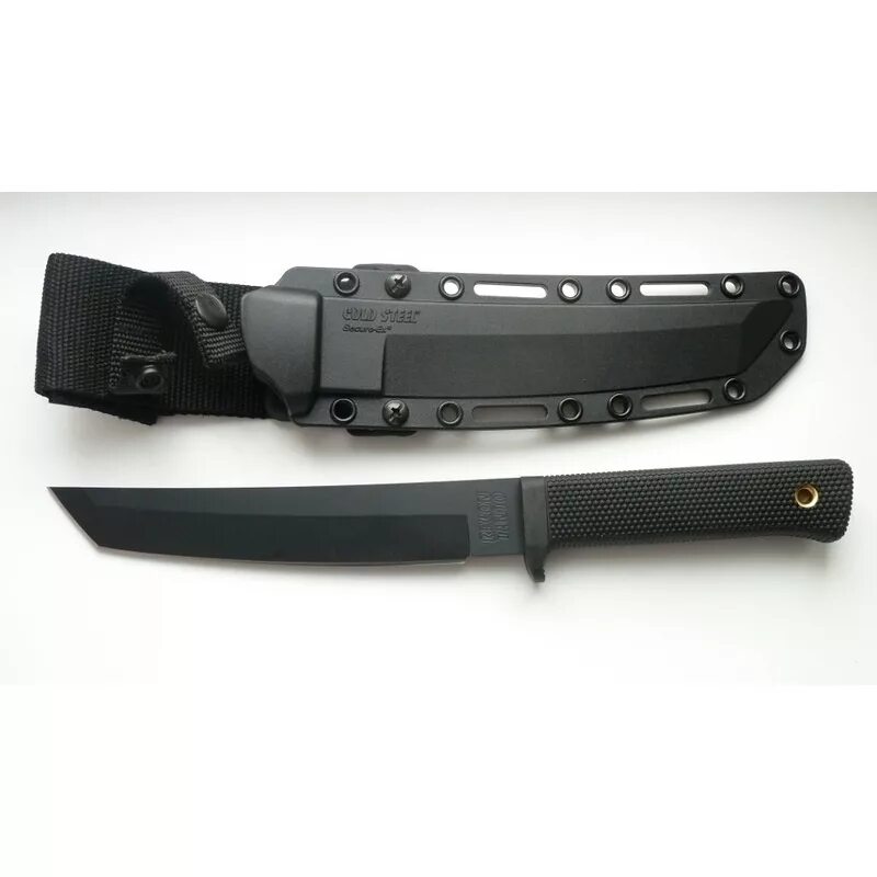 Cold Steel 13rtk Recon tanto. Нож Cold Steel Recon tanto. Cold Steel Recon tanto. Рекон 2 танто. Recon tanto cold