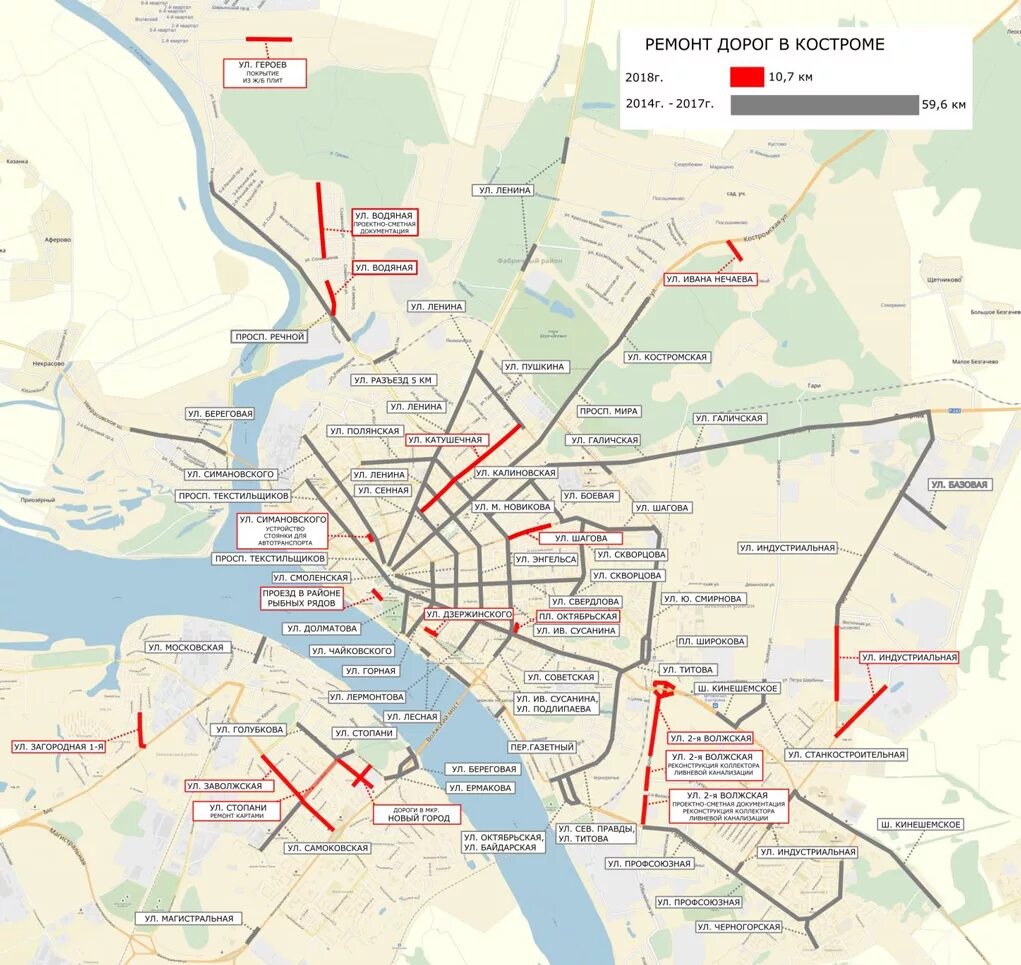 Кострома на карте. Схема движения общественного транспорта в г кострома. Маршрут екатериновского тракта. Карта дороги кострома. Автобусные маршруты кострома схема.
