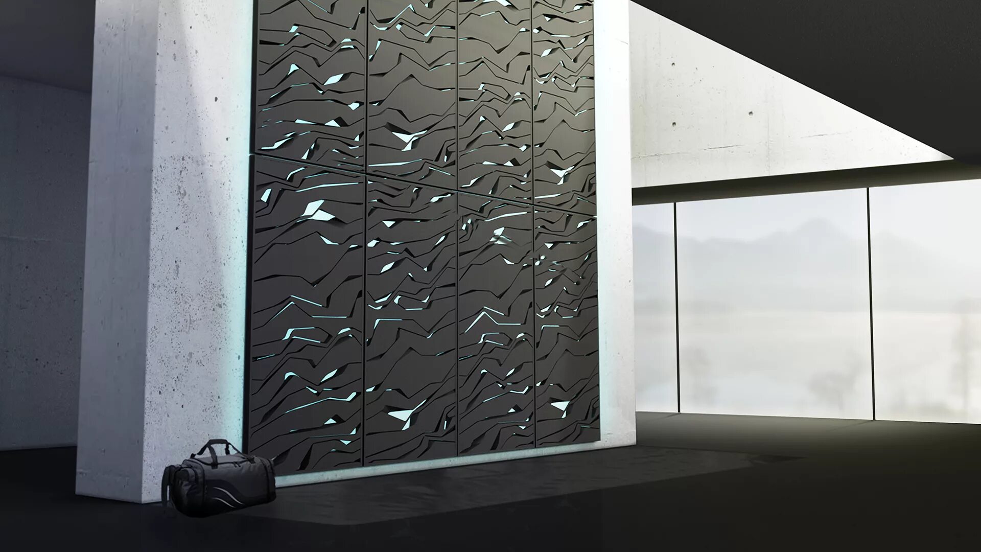 многоэтажное деревянное домостроение clt. самый дешевый материал для строительства дома. новые технологии панелей. новые технологии панелей. новые технологии панелей.