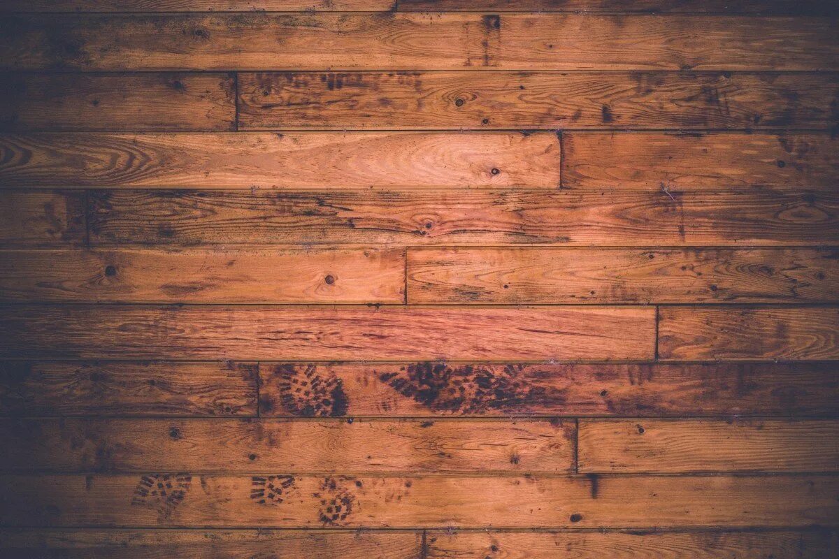 Картинки под дерево. Деревянная стена. Деревянный пол. Деревянное покрытие. Деревянный пол текстура.