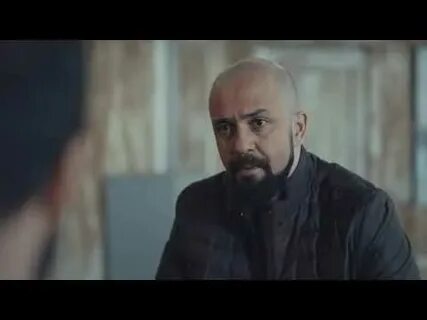 Кисми 3