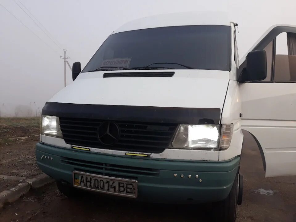 Мерседес вито 638 лампы в фарах. Продажа мерседес спринтер рефрижератор в европе с пробегом не на ходу. Лампа ближнего света мерседес спринтер 906. Мерседес спринтер 213 лампа ближнего света. Лампы мерседес спринтер классик.