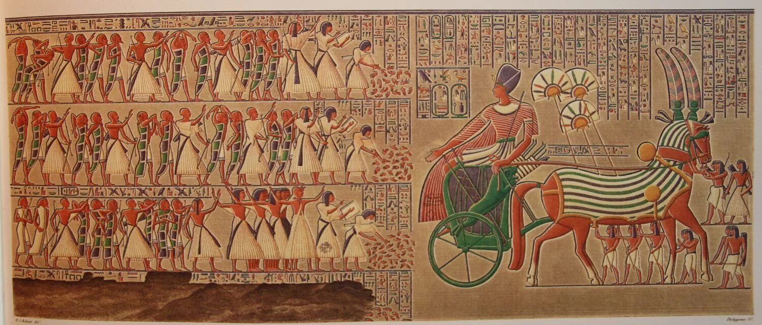 Около двадцати первых лет моей жизни. Завоевание Египта гиксосами. Египетская фреска фараонов. Гиксосы в древнем Египте. Династия гиксосов в Египте.