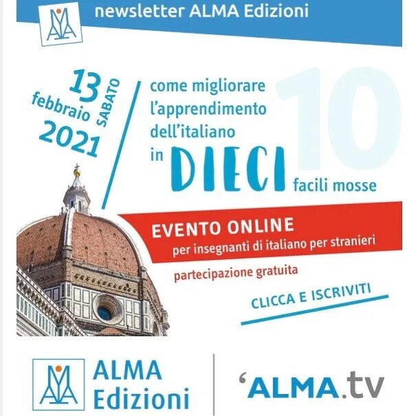 товародвижение непродовольственных товаров. информатика в экономике учебник. информатика пдф. книги по искусству. учебные пособия минск.