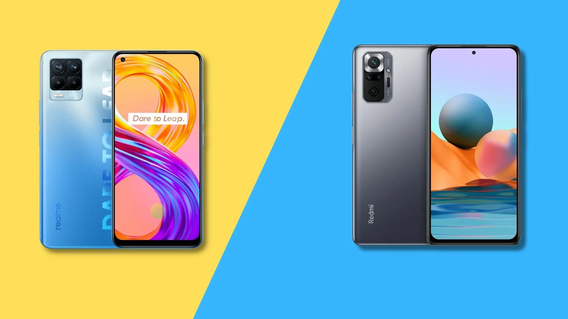 Xiaomi Note 10 Pro Max. Redmi Note 10 Pro. Redmi Note 10 Pro Pro Max. Xiaomi Redmi Note 10. Xiaomi redmi 8 pro esim