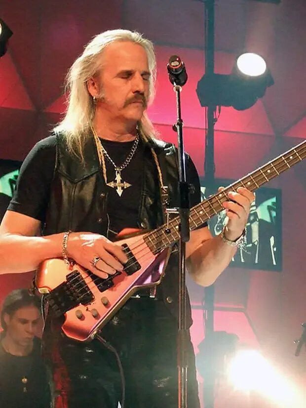 Super max&#039;s. Супермакс курт хауэнштайн. группа supermax. supermax kurt hauenstein. сергей скачков и курт хаунштейн.