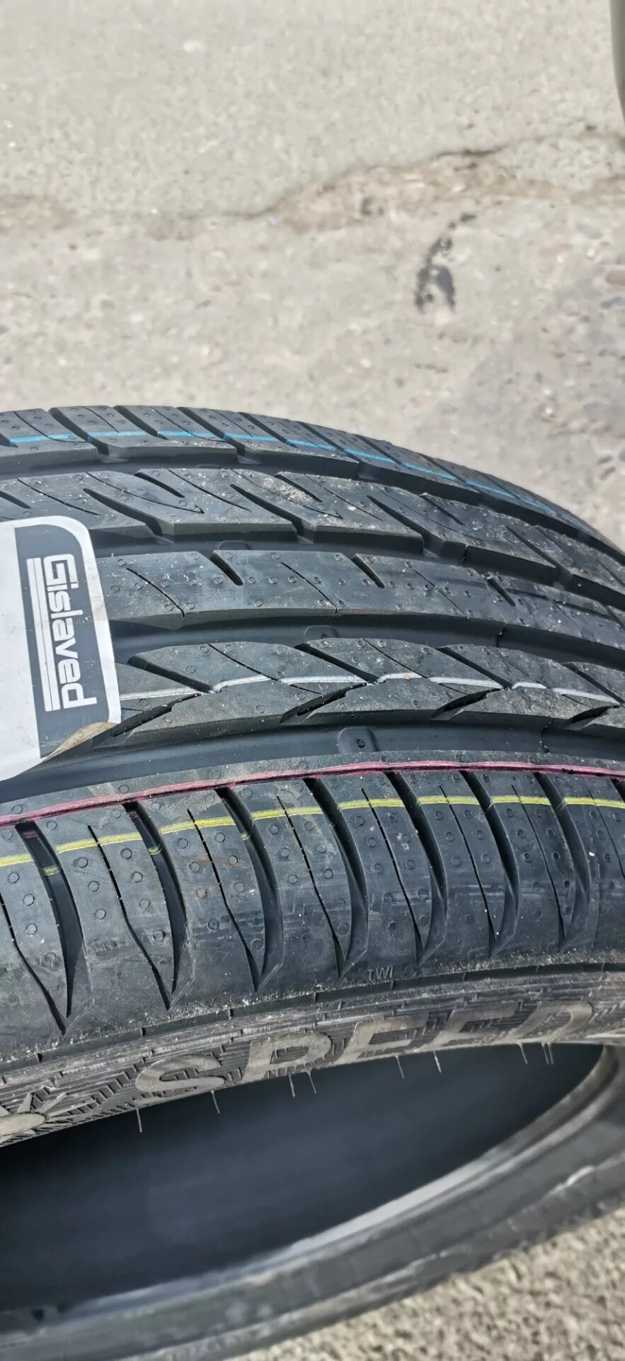 Шины Gislaved Ultra*Speed 2. Gislaved Ultra Speed 2 225/55. Gislaved Ultra Control 175/65 r14. Gislaved (Continental) Ultra*Speed 2 FRXL 101y.