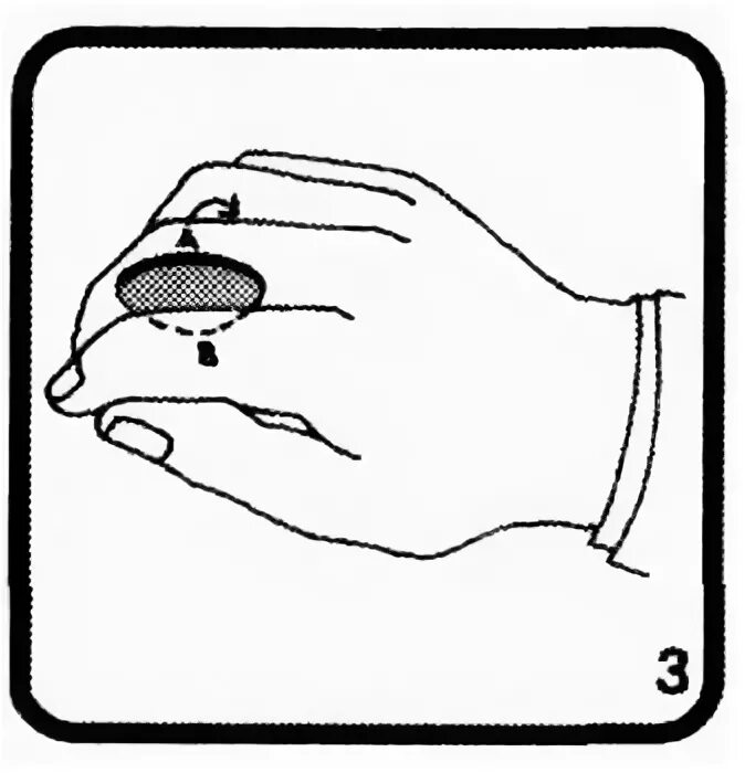 Монета для перекатывания на пальцах. Палец. Как круть монетеу между пальцев. Как крутить монетку. Как перебирать монету между пальцами.