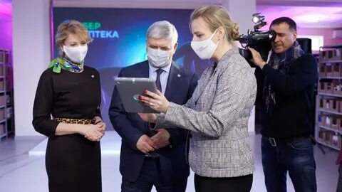 Открытие сбербанк 1