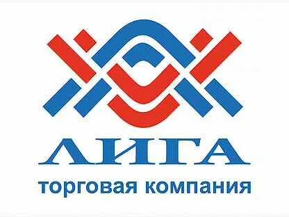 Фирма закажи
