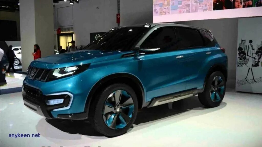 Новая сузуки витара 2022. Suzuki vitara 2023 белый. Suzuki grand vitara 2023. Сузуки витара 2023. Suzuki grand vitara 2023.