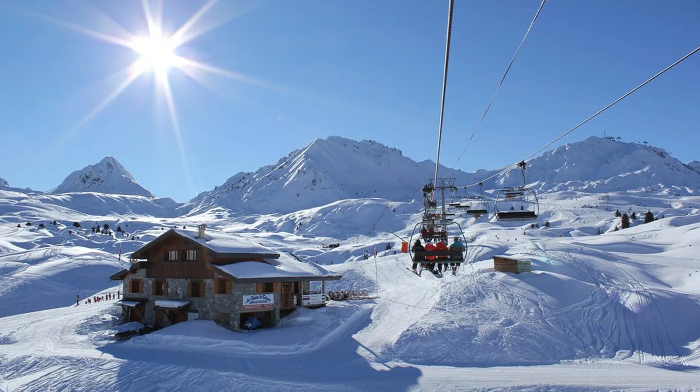 Ближайший горнолыжный курорт. Серр шевалье. serre chevalier горнолыжный комплекс. бриансон франция горнолыжный курорт. серр шевалье вильнев.