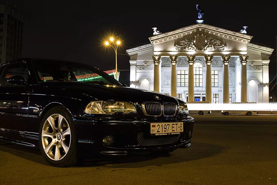 BMW e46 124 стиль. Гомель БМВ фото. БМВ фото логофон. Гомель БМВ В городе фото. Купить бмв в гомеле