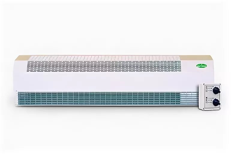 Завеса тепловая тв-3. Тепловая завеса купол твд 1535. Тепловая завеса купол твс-1235. Тепловая завеса general climate gwhc 10/3. Твс 308п.