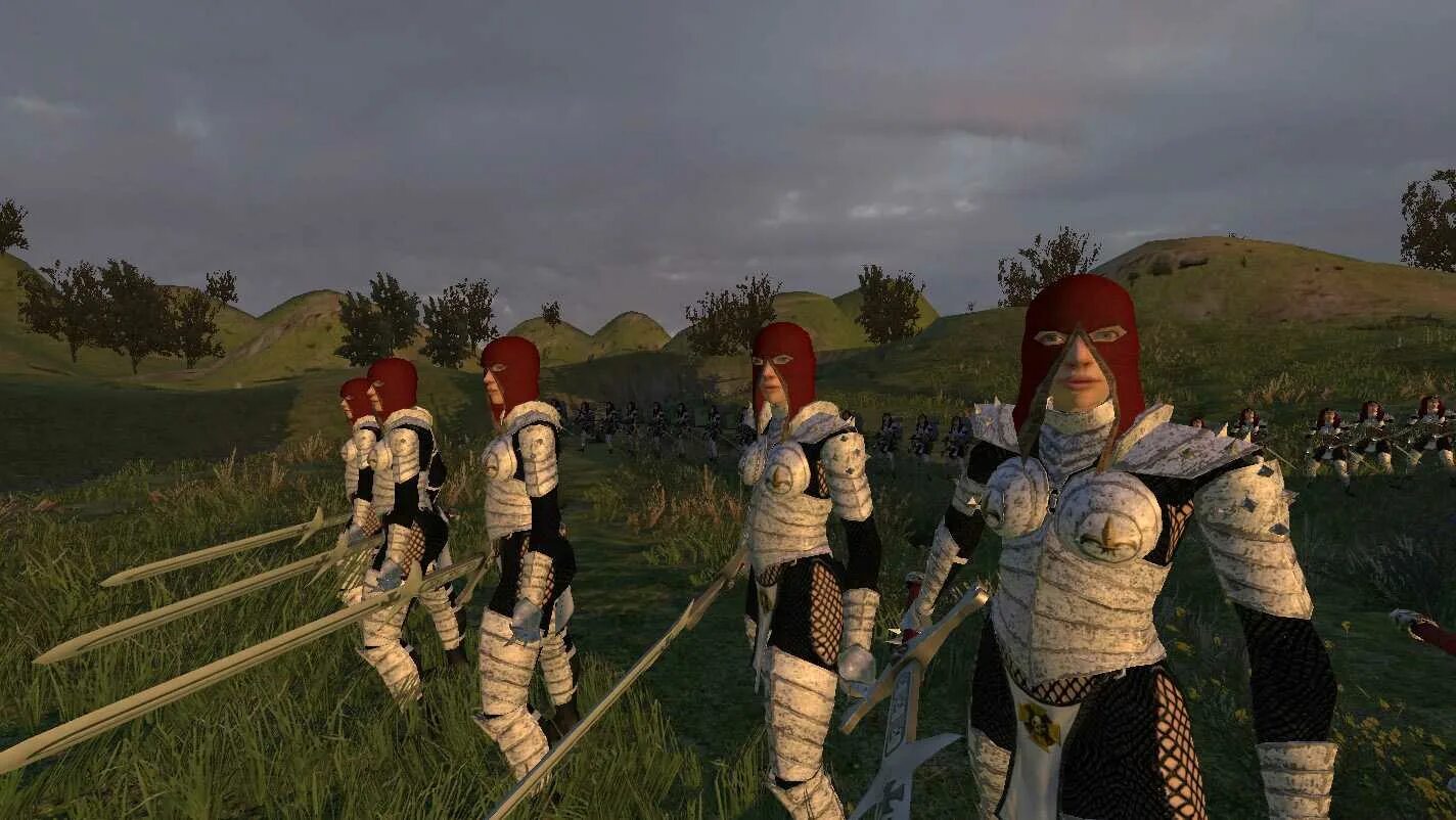 Мод new world. Mount & Blade: Warband. Mount Blade 2013. Mount & Blade: Warband 3. Mount and Blade Mods.