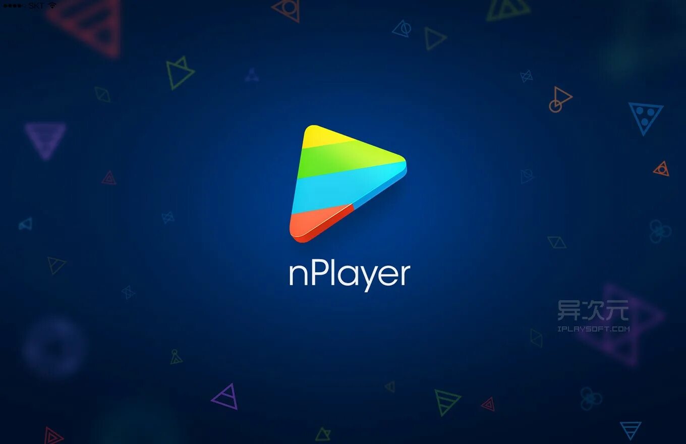 NPLAYER. NPLAYER андроид. Логотип NPLAYER. Альтернатива NPLAYER IOS.