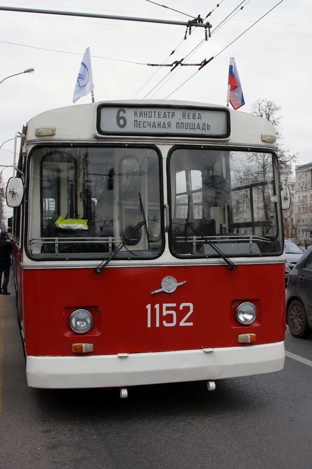 Москва в ноябре. Москва ноябрь 2014. Москва в ноябре. Троллейбус ленинград. Ретро троллейбус в москве.