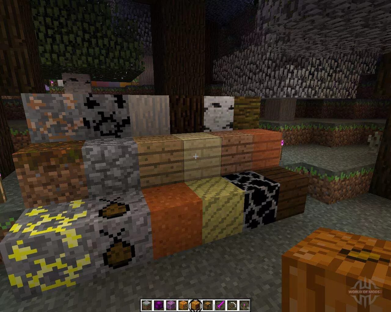Cat mod minecraft. Fat cat текстур пак. cat minecraft build battle. battle cats minecraft. minecraft cat texture.