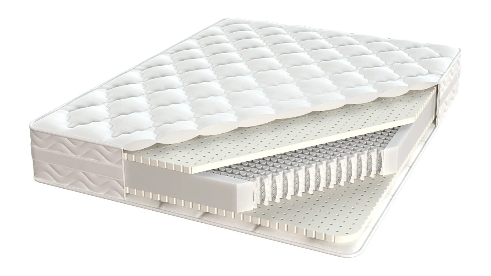 Матрас "premium soft" 80 х 190. Матрас релакс соната 160x190 пружинный. Матрас materlux lazio 125x220. Матрас аскона 160х200 ортопедический. Матрасы серпухов.