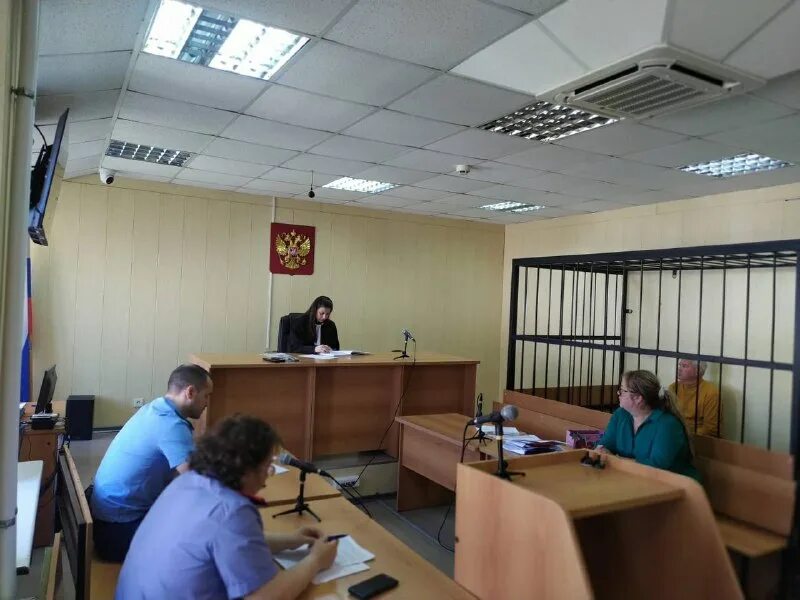 пресс служба судов москва