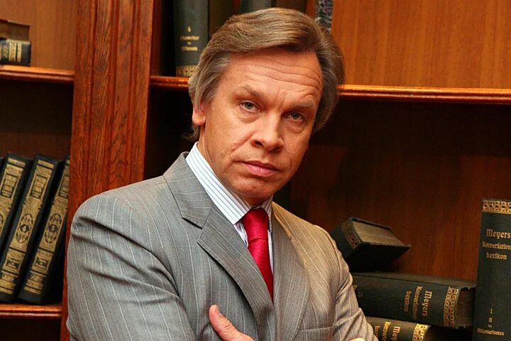 Пушков объяснил, зачем Тихановская выдвинула ультиматум Лукашенко - РИА Новости,