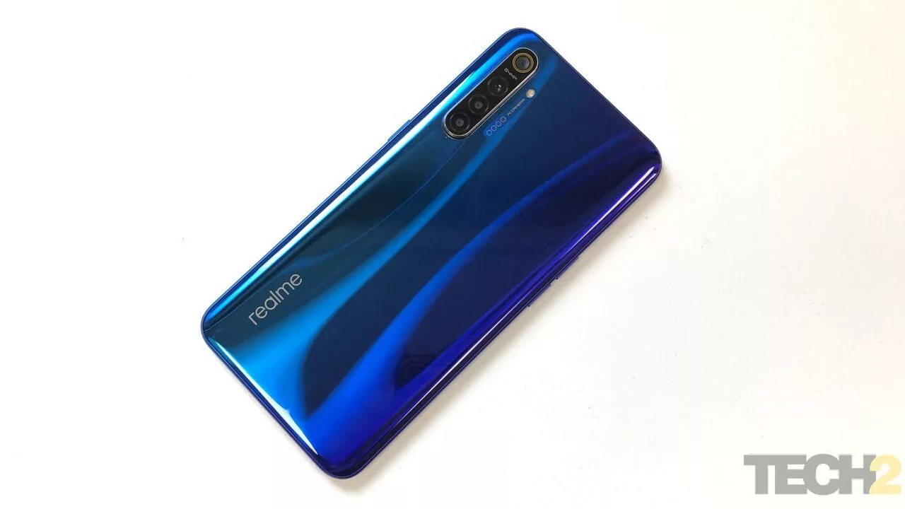 Телефон реалми c21. Realme c21s. Смартфон Realme XT 8/128gb. Realme XT 8/128gb экран. Смартфон Realme XT 6.4".