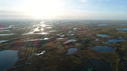 Прогноз погоды в балхаше