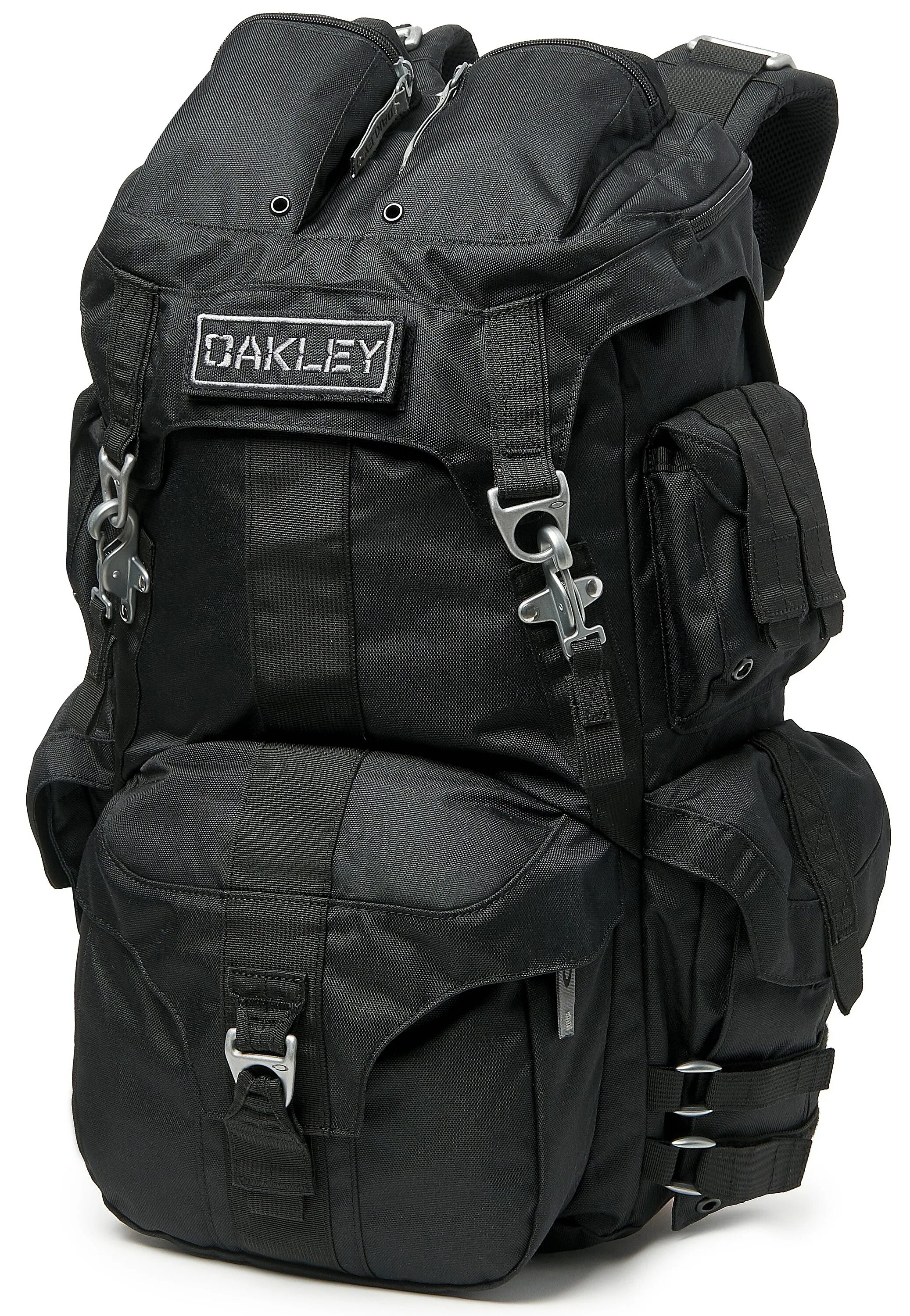 Рюкзак oakley. Рюкзак oakley mechanism Pack. Рюкзак oakley Tactical. Рюкзак oakley Urban Ruck Backpack. Рюкзак oakley "mechanism" (черный).