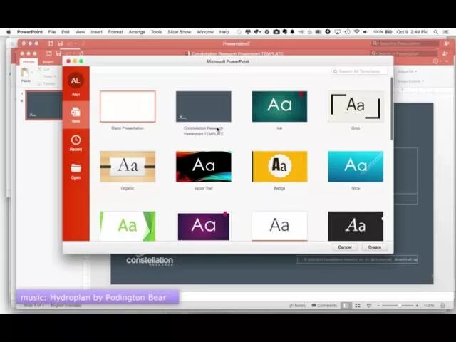 Повер поинт на Мак. Версии Mac POWERPOINT. POWERPOINT на Мак конструктор. «POWERPOINT Mac 2008 icon» рисунок.