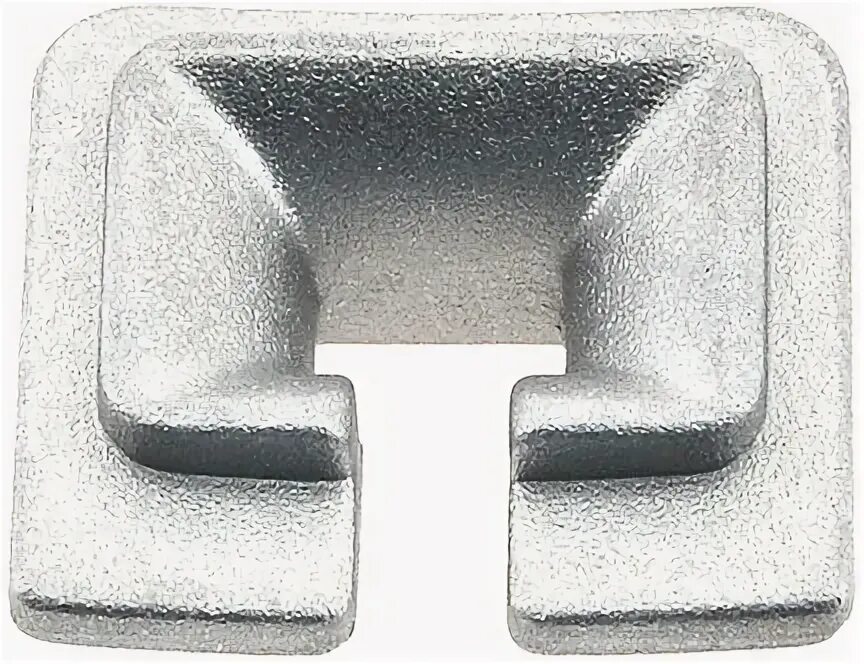 P022000710 направляющая лески триммерной головки echo. направляющая лески для утяжелителя элегант. направляющая для рулонных штор под леску. запчасти для триммера sbm pgt-1000. направляющая лески триммерной головки f4 b4 z5 для бензокосы echo.