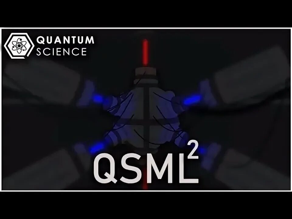 Quantum science. Quantum science dmr. роблокс quantum science. dmr реактор.