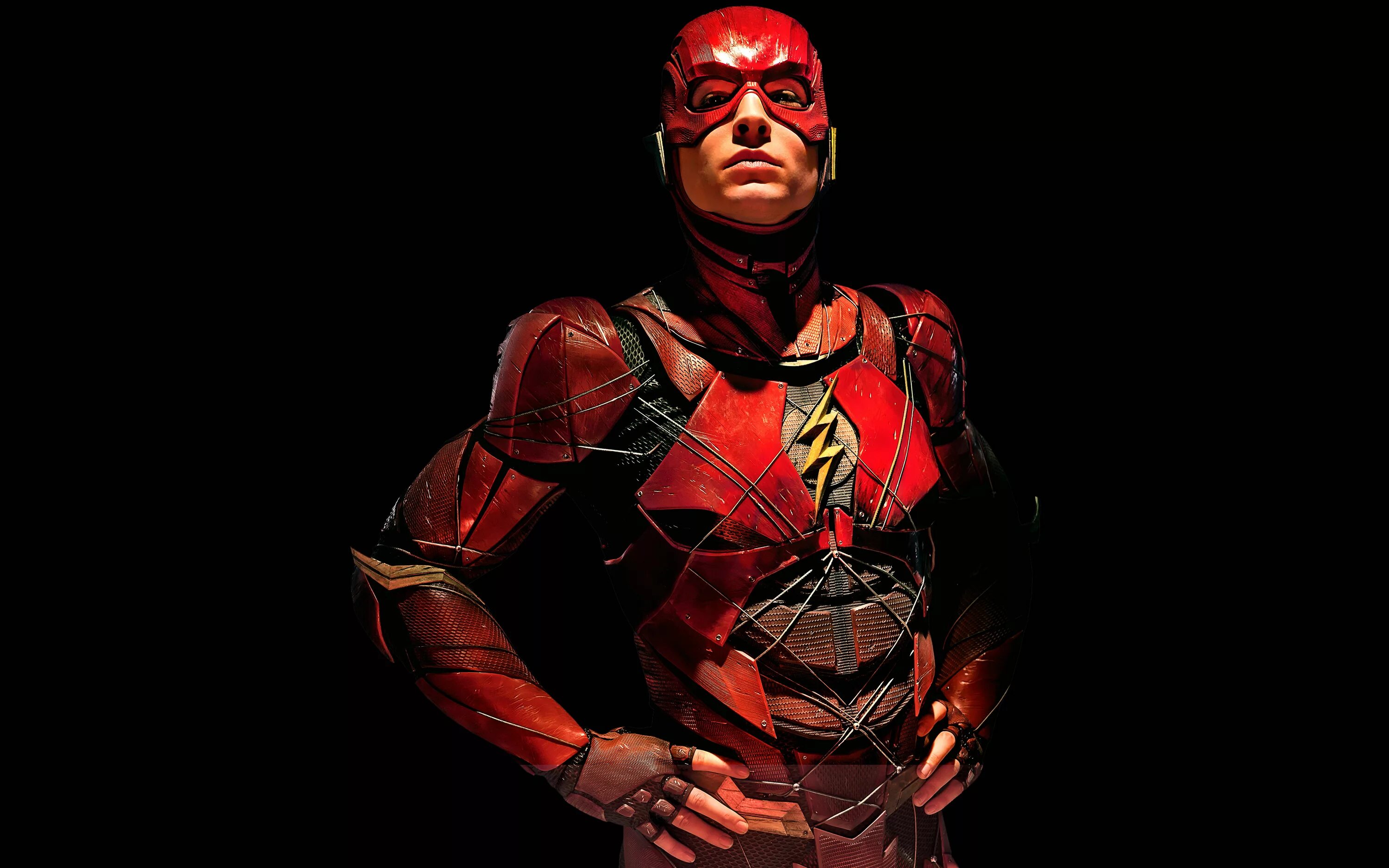 Эзра миллер флеш. Эзра Миллер. Flash Эзра Миллер. Эзра Миллер лига справедливости. Костюм Флэша Эзра Миллер.