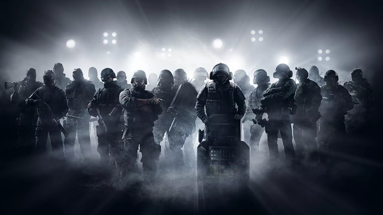 Rainbow six extraction art. Tom clancy's rainbow six: siege. Rainbow six siege 2015. Рейнбоу сикс осада. Tom clancy's rainbow six.