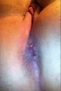 Slideshow girl pussy snapchat nude.