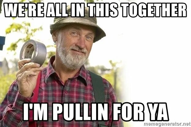 We are getting old. Old memes. you are getting old. олд мем. memes about getting old.